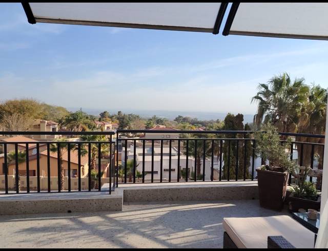 3 BEDROOM APARTMENT FOR SALE IN HALFWAY GARDENS